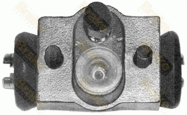 Wheel Brake Cylinder (WC1339BE)