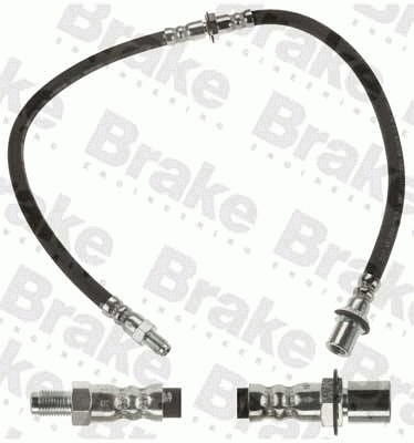 Brake Hose (BH778197)