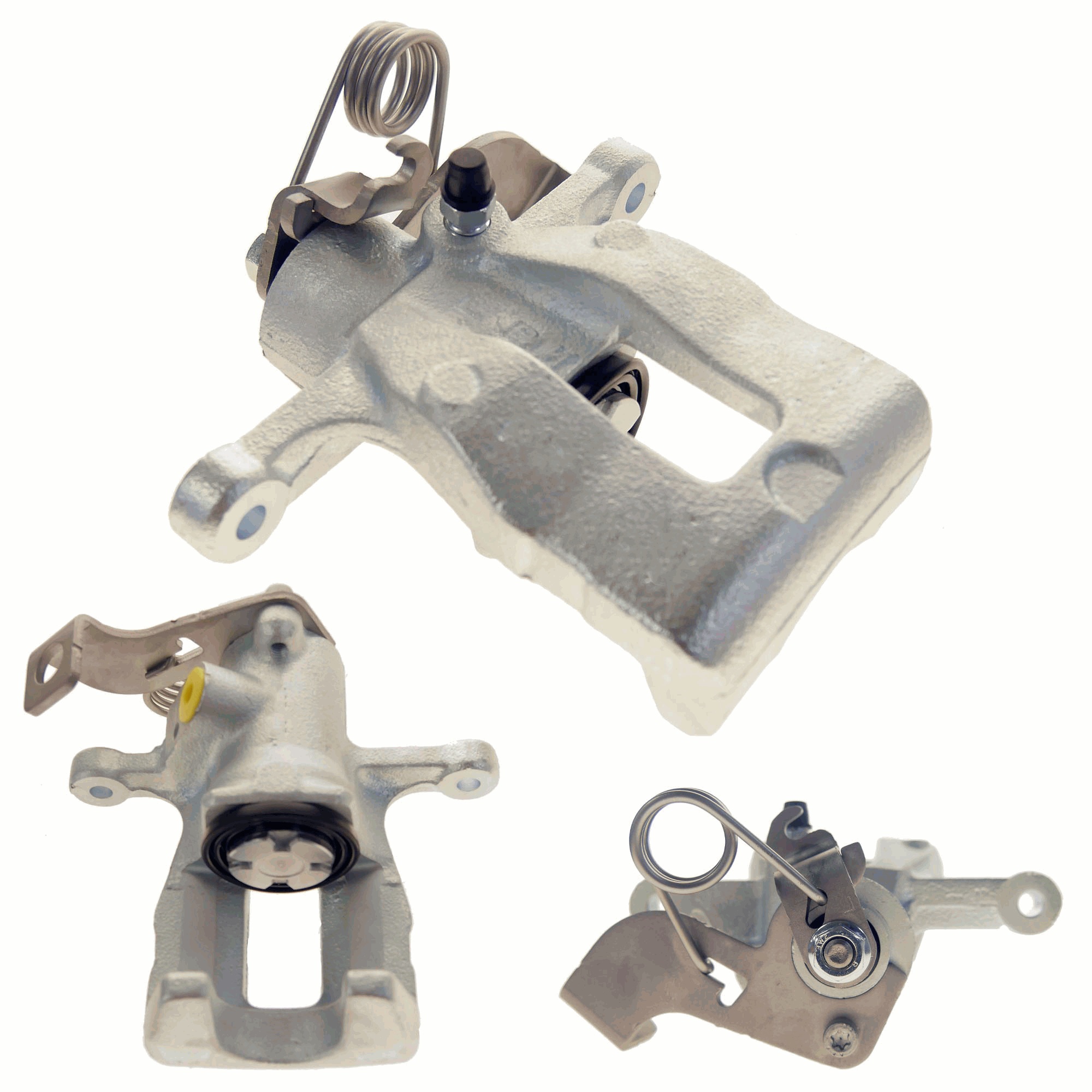 Brake Caliper (CA3548R)