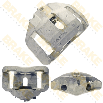 Brake Caliper (CA3310)