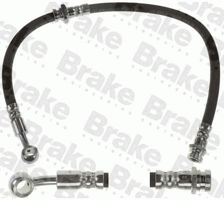 Brake Hose (BH773649)