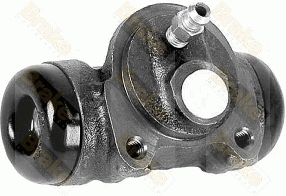 Wheel Brake Cylinder (WC1612BE)