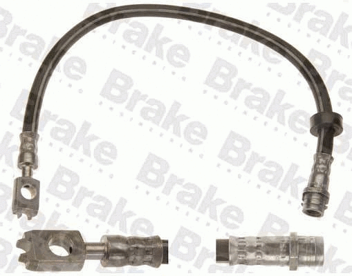 Brake Hose (BH770374)