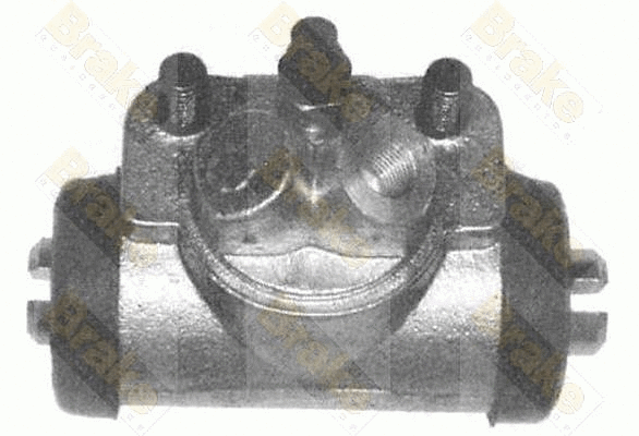 Wheel Brake Cylinder (WC1732BE)