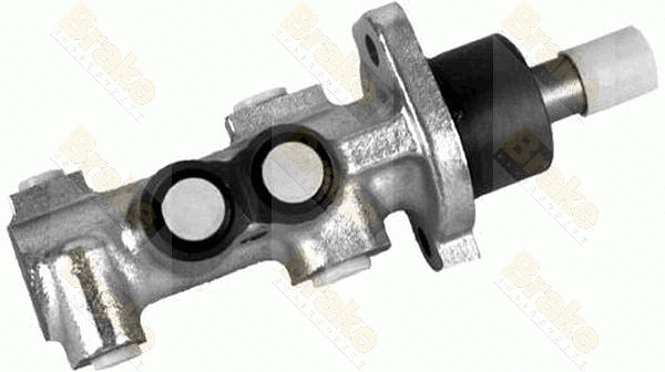 Brake Master Cylinder (MC1253BE)