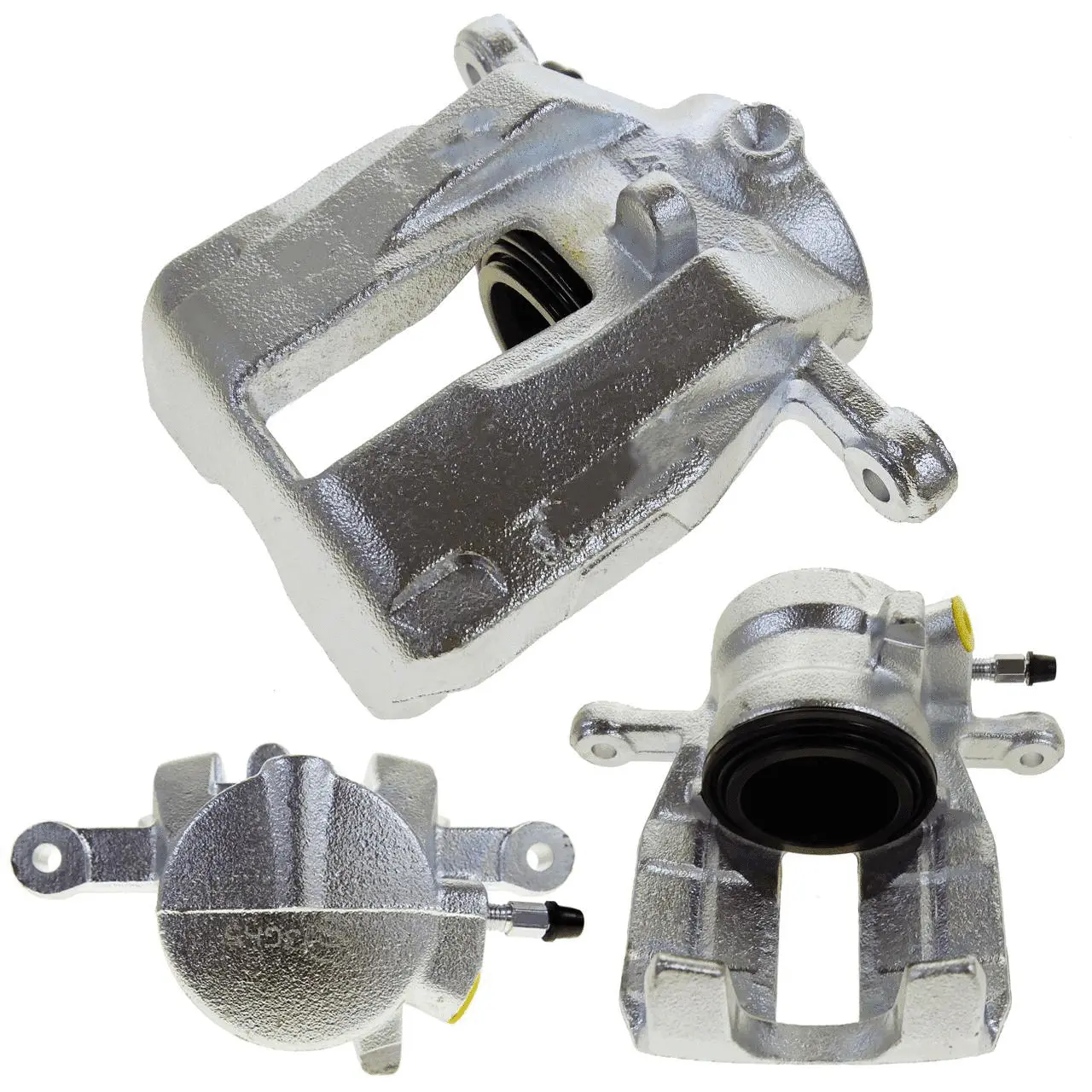 Brake Caliper (CA2634)