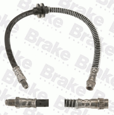 Brake Hose (BH778559)