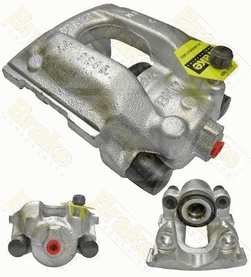 Brake Caliper (CA2223)
