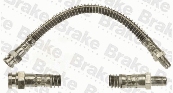 Brake Hose (BH772807)
