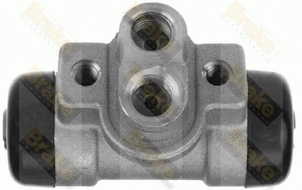 Wheel Brake Cylinder (WC1658BE)