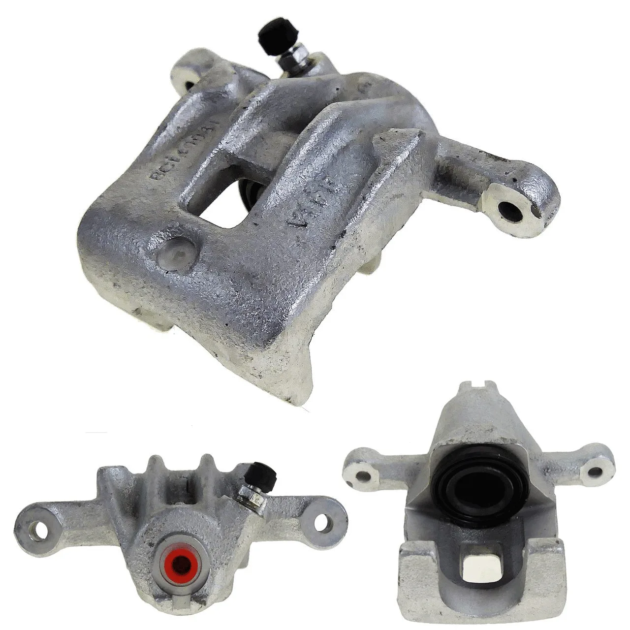 Brake Caliper (CA2872)