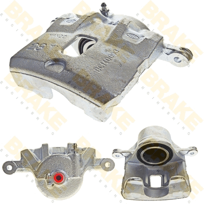 Brake Caliper (CA3313)