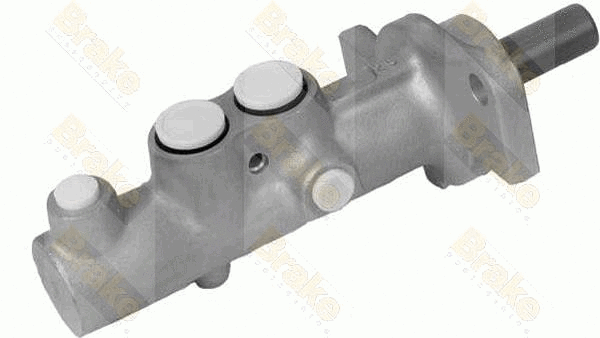 Brake Master Cylinder (MC1023BE)