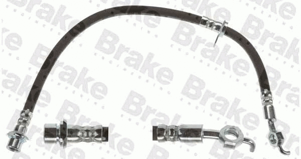 Brake Hose (BH778152)