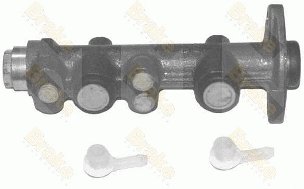 Brake Master Cylinder (MC1682BE)