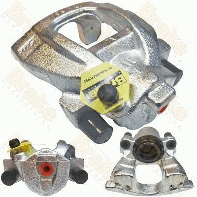 Brake Caliper (CA2064)