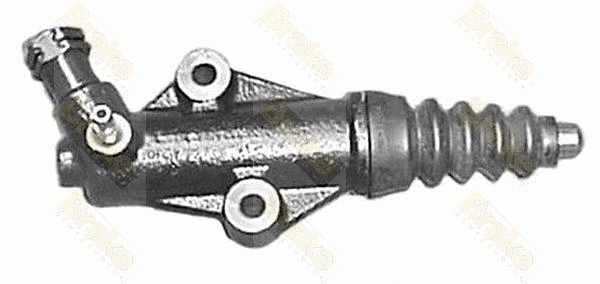 Slave Cylinder, clutch (WC1018BE)