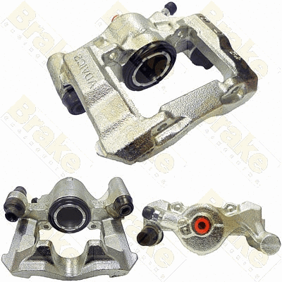 Brake Caliper (CA2841R)