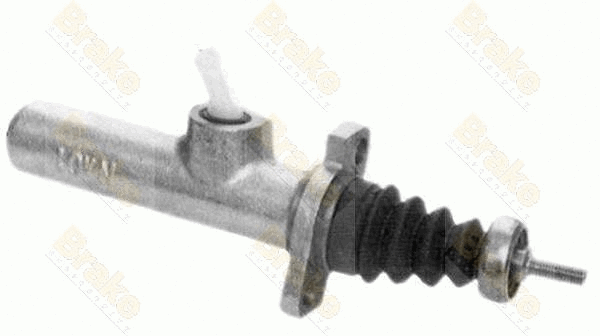 Master Cylinder, clutch (MC1729BE)