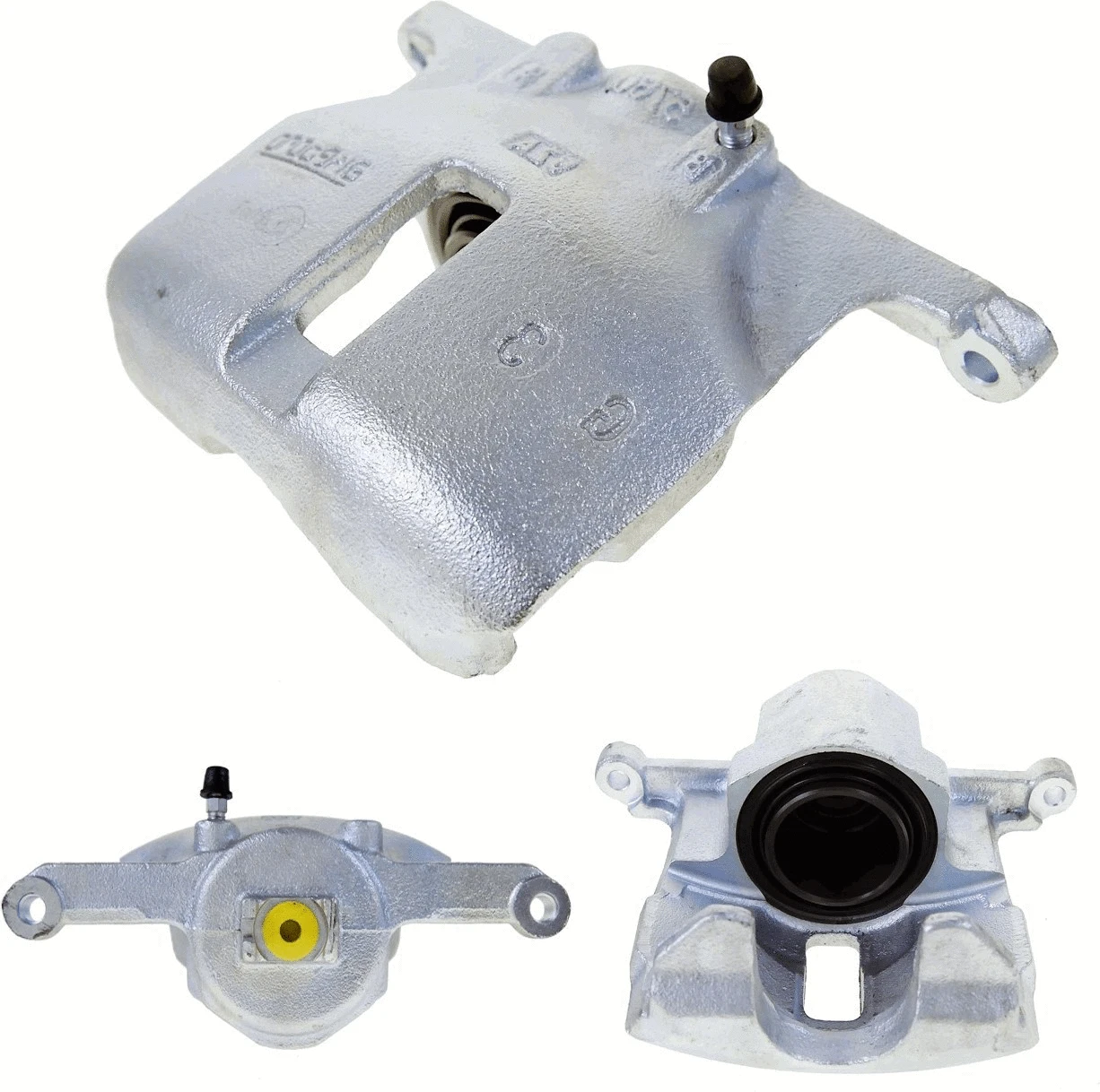 Brake Caliper (CA3387)