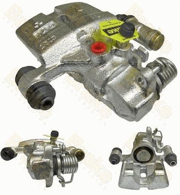 Brake Caliper (CA979)