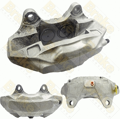 Brake Caliper (CA2958R)
