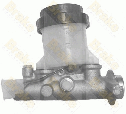 Brake Master Cylinder (MC1356BE)