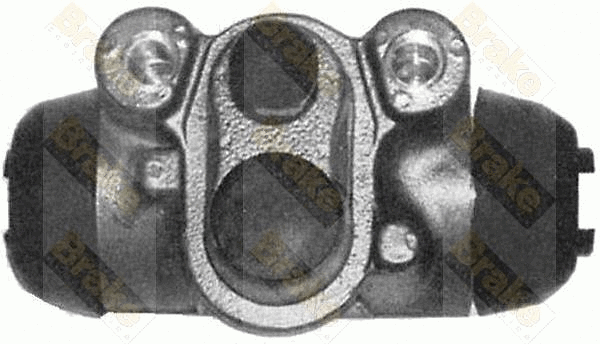 Wheel Brake Cylinder (WC1841BE)