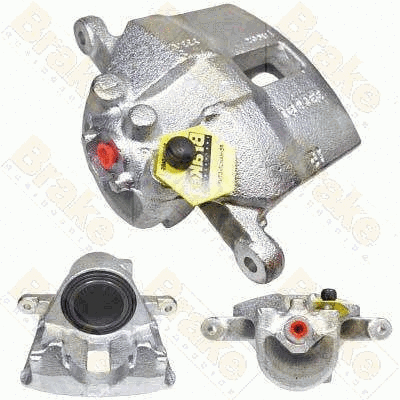 Brake Caliper (CA2279R)