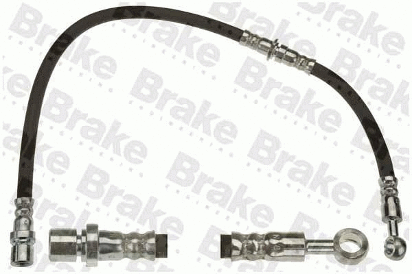 Brake Hose (BH778327)