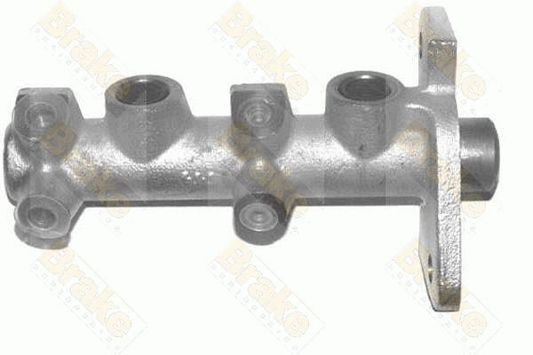 Brake Master Cylinder (MC1169BE)