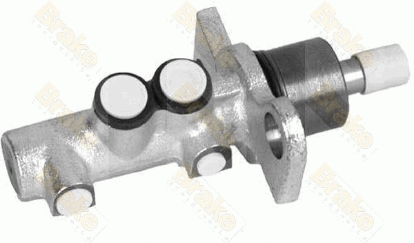 Brake Master Cylinder (MC1189BE)