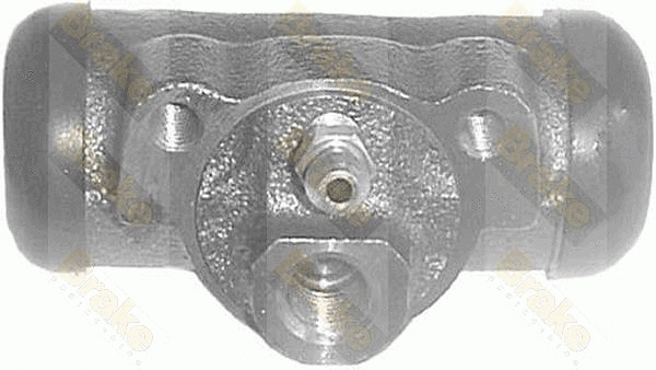 Wheel Brake Cylinder (WC1343BE)