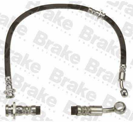 Brake Hose (BH770267)
