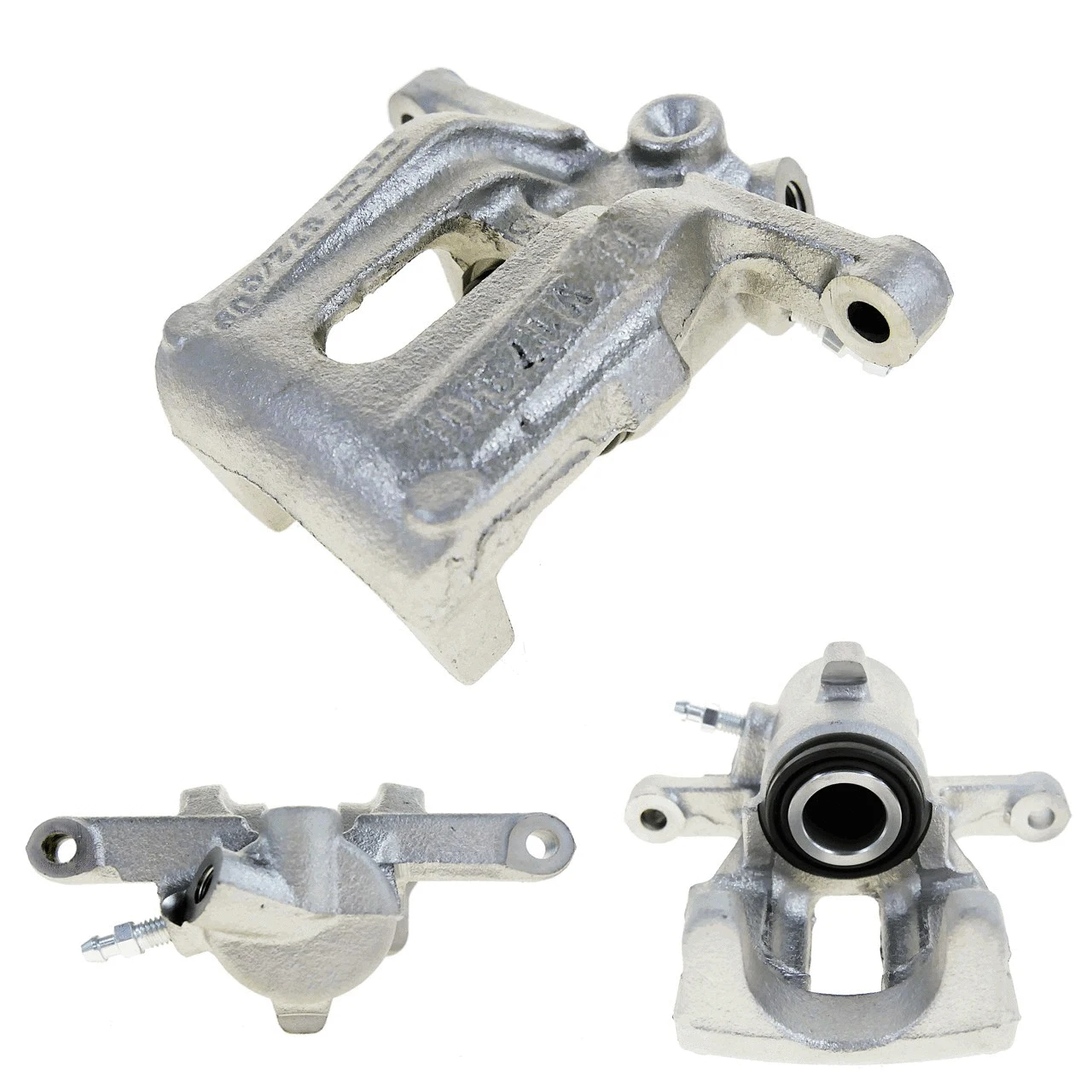 Brake Caliper (CA2631)