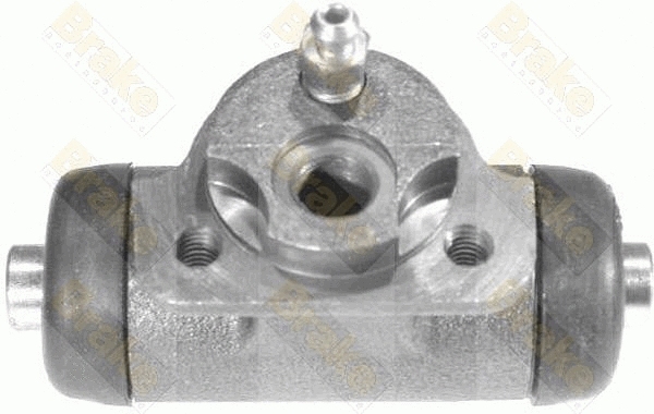 Wheel Brake Cylinder (WC1882BE)