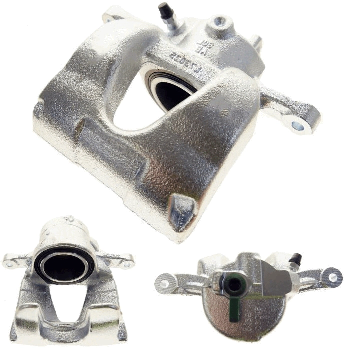 Brake Caliper (CA3666R)