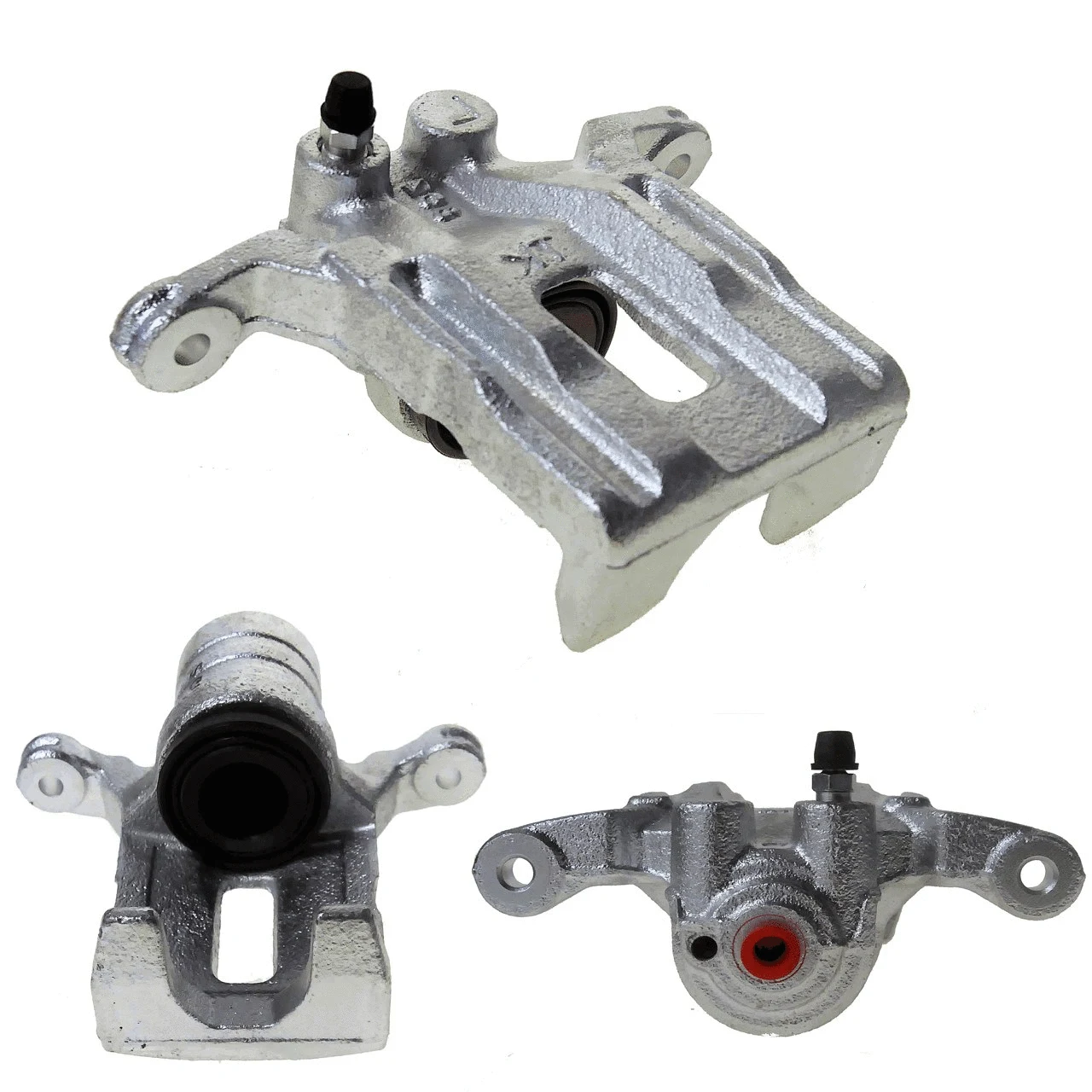 Brake Caliper (CA2973R)