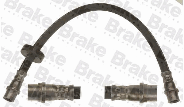 Brake Hose (BH773768)
