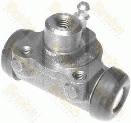 Wheel Brake Cylinder (WC1561BE)
