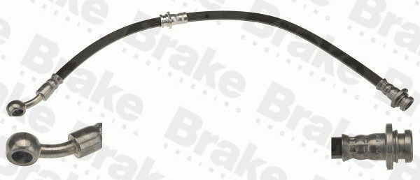 Brake Hose (BH778471)