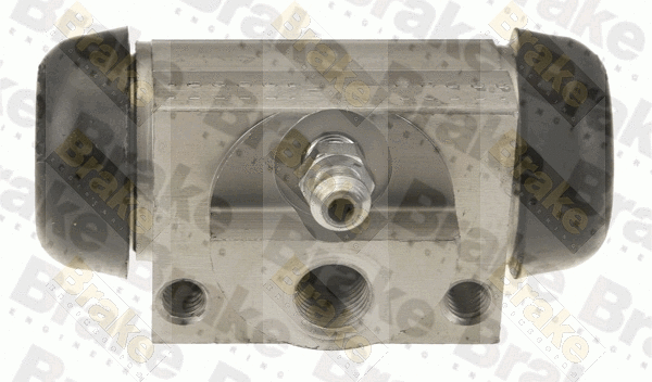 Wheel Brake Cylinder (WC2028BE)