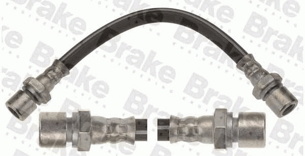 Brake Hose (BH771948)