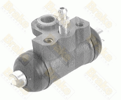 Wheel Brake Cylinder (WC1885BE)