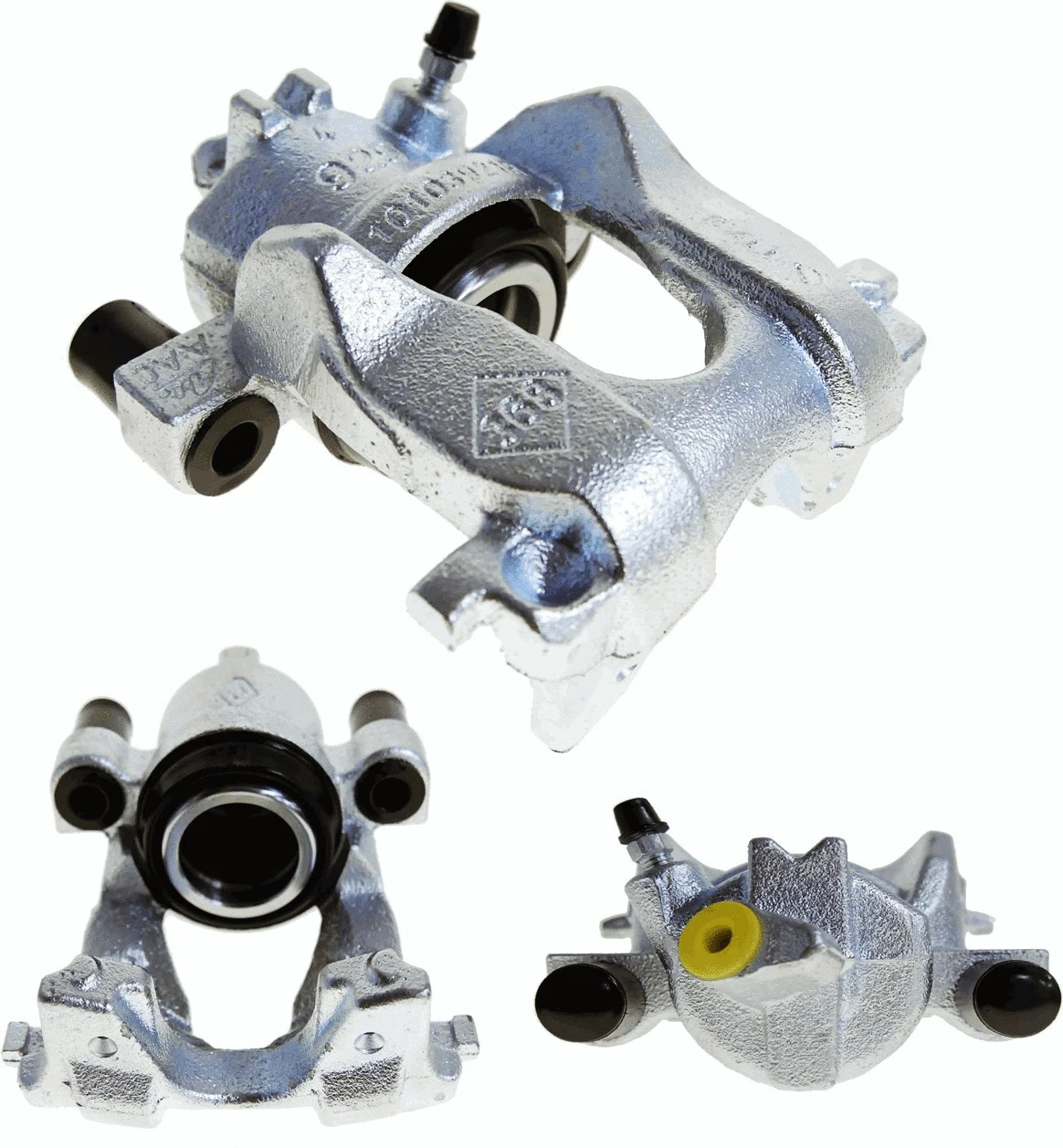 Brake Caliper (CA3515R)