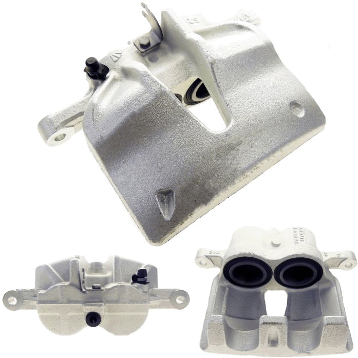 Brake Caliper (CA3719R)