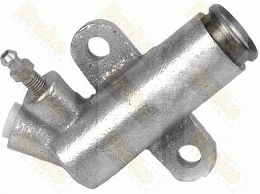 Slave Cylinder, clutch (WC1085BE)