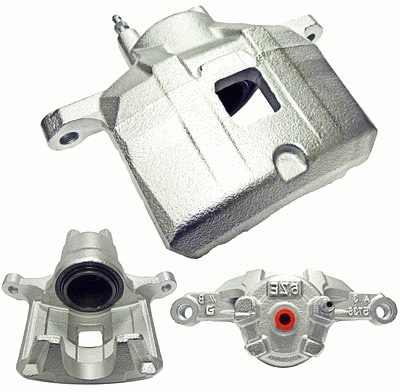 Brake Caliper (CA3190R)