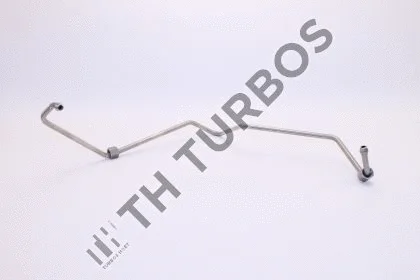 Oil Pipe, charger (THK20024)