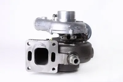 Charger, charging (supercharged/turbocharged) (2100334)